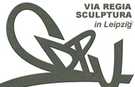 VIA REGIA Sculptura